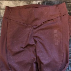 Gymshark Leggings